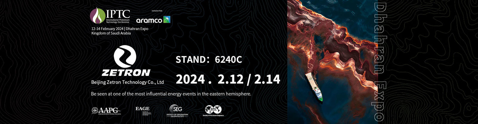 Qualità Multi rivelatore di gas portatile fabbrica