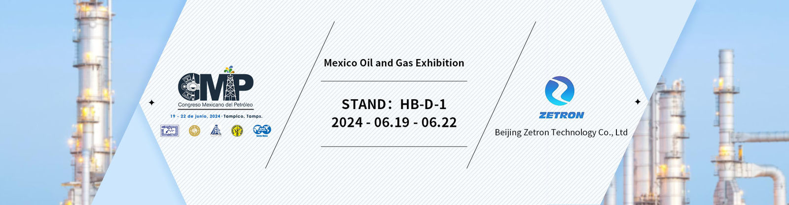 Chất lượng máy dò khí đa xách tay nhà máy