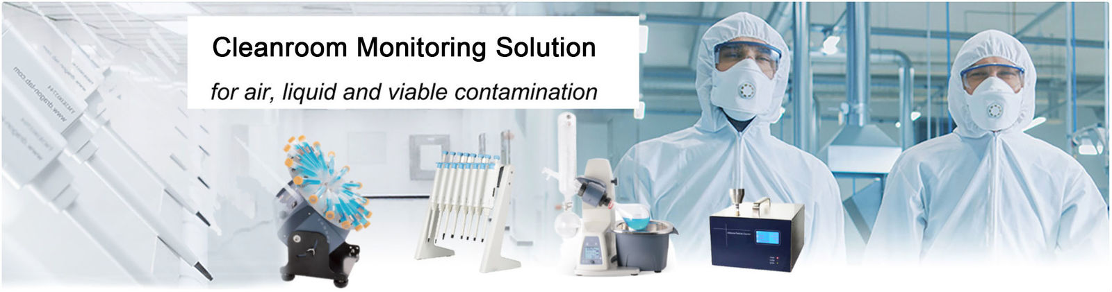 Jakość Przenośny wykrywacz wielu gazów fabryka