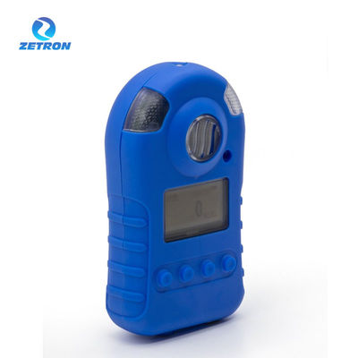 Zetron Bh-90 Natural Combustible Gas Detector Diffusion Ip65 Waterproof Dustproof