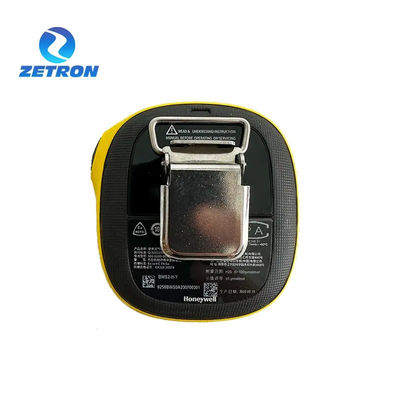 Light Weight H2s Gas Detector Compatible With Honeywell IntelliDoX
