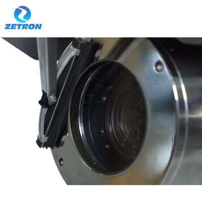 150m Explosion Proof Rmld Leak Detection Zetron P20