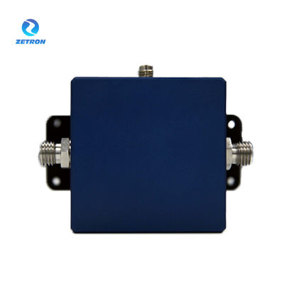 Zetron LPC-M3 Online Particle Counter 70 W