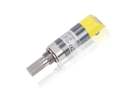 SUTO S215 Dew Point Sensor For Fridge Dryers