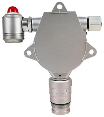 MIC500-OZ Fixed Gas Detector For Continuous Gas Monitoring