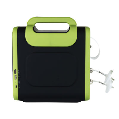 Zetron PTM100-AQ Air Quality Analyser PM0.3/PM0.5/PM1.0/PM2.5/PM5.0/PM10.0 For Emission Pollution