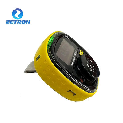 Light Weight H2s Gas Detector Compatible With Honeywell IntelliDoX
