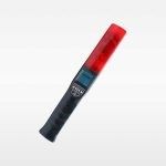 ZETRON AT7200 Handheld Alcohol Meter With Human Computer Interaction