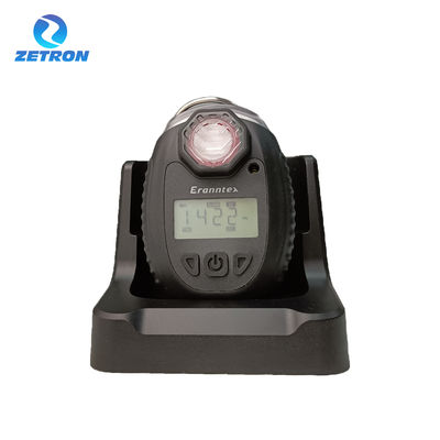 premier maintenance free Personal Gas Monitor Detection Of THT