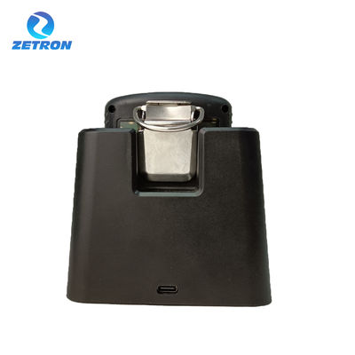 MS104K-M Economic High Precision Gas Exposure Detectors With Competitive Price No Reviews Yet