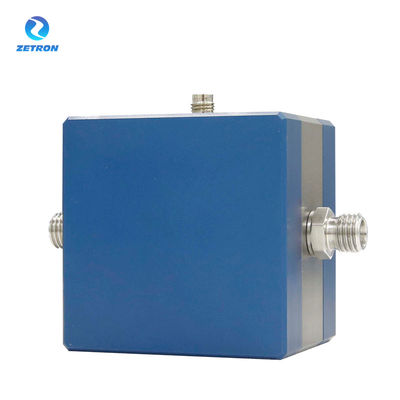 Zetron LPC-M3 Online Particle Counter 70 W