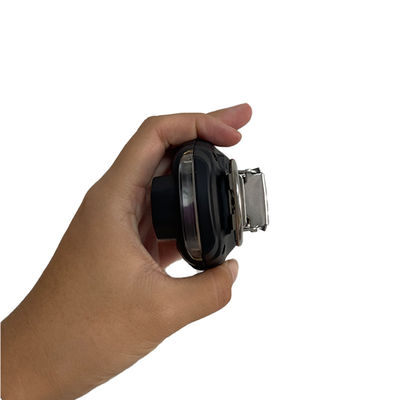 PH3 gas detector personal With Innovative Electrochemical Technology