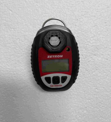 Electrochemical Sensor EC Sensor HCN Single Gas Detector MS104K-S1